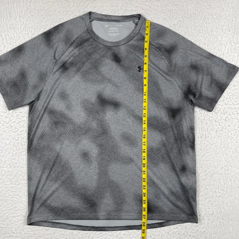 Under Armour under armour